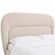 cama alma full beige 4